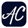 Alstonville Clinic