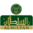 AL Sultan Sweets International