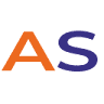 ALSYS
