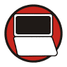 ALT-TAB Computer Service