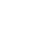 Alta Legal