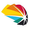 Altaaqa Alternative Solutions Co. Ltd.