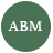 Altadena Beverage and Market