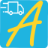 Altadena Mover
