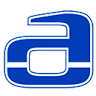 Altadex S.A.
