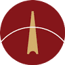 Altadomo Hotel