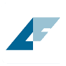 Altaflo