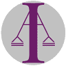Iglesias Abogados y Consultores