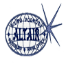 Altair. Biuro podróży. Obozy sportowe i wypoczynek