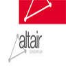 ALTAIR consortium
