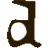Alta Irpinia