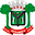 E.M.E.F. PROFESSORA RILZA MARIA DE MOURA ACÁCIO