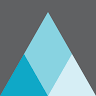 Altamira Ltd.