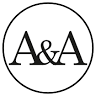 Estudio Juridico Altamirano & Asociados