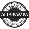 Cabañas Alta Pampa