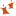 AltaPointe Health