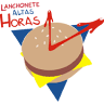 Lanchonete Altas Horas