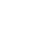 Alta Sierra Veterinary Hospital