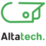 ALTATECH