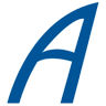 Altavela, Servicios náuticos