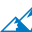 Alta View Orthodontics