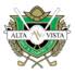 Alta Vista Golf & Country Club