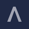 Altavista Immobiliare