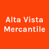 Alta Vista Mercantile