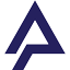 Altay Hukuk Bürosu