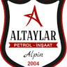 Altaylar Petrol İnşaat