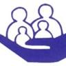 Algoma Long Term Care Unit