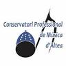 Conservatorio de Música O Danza D'Altea
