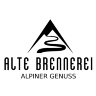 Alte Brennerei