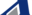 ALTEC Solutions Group, Inc
