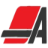 Altema