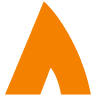 Altena TV