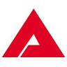 Altenburger Dach GmbH