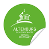 Altenburgschule