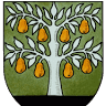 Ortsgemeinde Altendiez