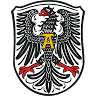 Cemetery Altenstadt