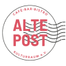 Café & Bistro Alte Post