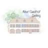 Alter Gasthof Seiling