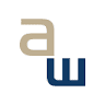 Hotel Alter Wirth