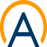 Altera Orthodontics