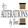 Alterations By Toni