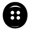 Altered Ego, LLC