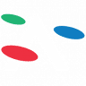 Altered Images