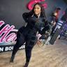 Alter Ego Fashion Boutique