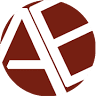 Alter Ego srl - Digital Media Communication
