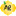Alternativ Rejser